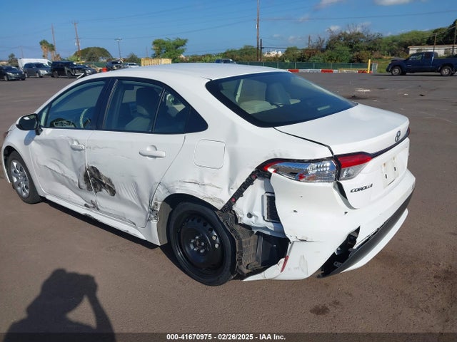 JTDEPMAEXMJ120228 Toyota 2zr-fae