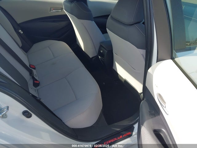 JTDEPMAEXMJ120228 Toyota 2zr-fae