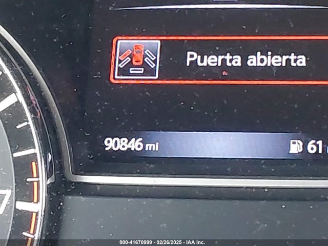 1N4AL3AP6HC123908 Nissan Altima 2.5 S