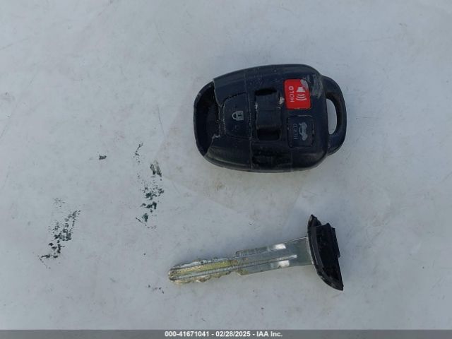 4T1BF1FK5GU264982 Toyota CAMRY XSE