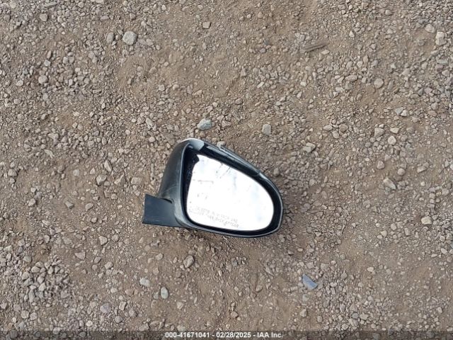 4T1BF1FK5GU264982 Toyota CAMRY XSE