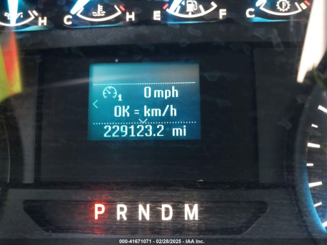 1FTFX1CG1HKD24515 Ford F-150 Xl