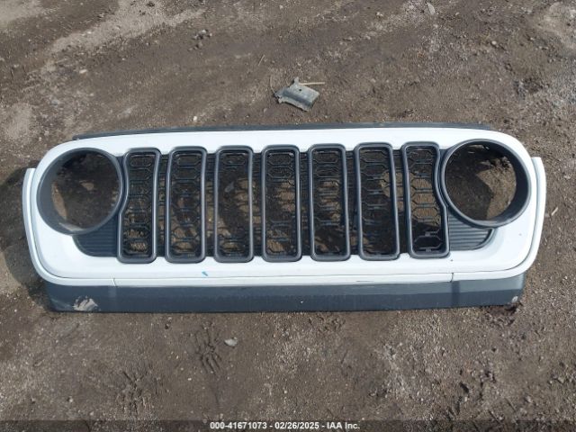 1C4PJXDN4RW300936 Jeep Wrangler 4-door Sport S 4x4