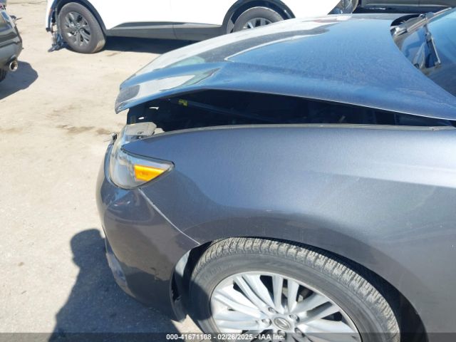 JTHBK1GG0E2127160 Lexus ES 350