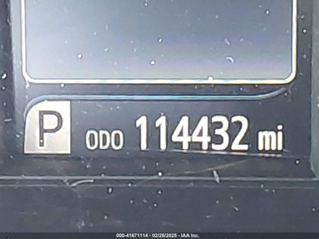 4T1BK1FK7HU583944 Toyota Camry Xse V6