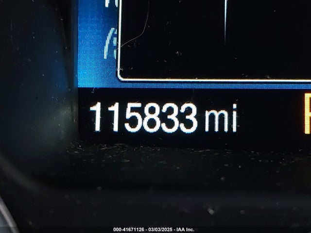 Ford ESCAPE SE 2017 1FMCU9G91HUA95162 Image 16