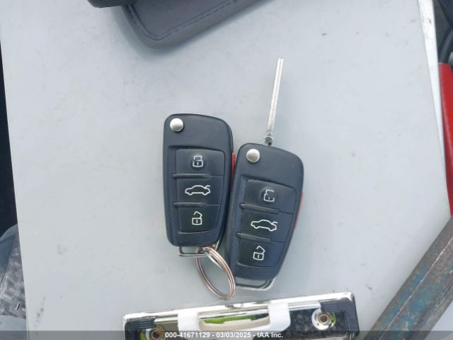 WA1LGAFE0ED015237 Audi Q7 3.0t Premium
