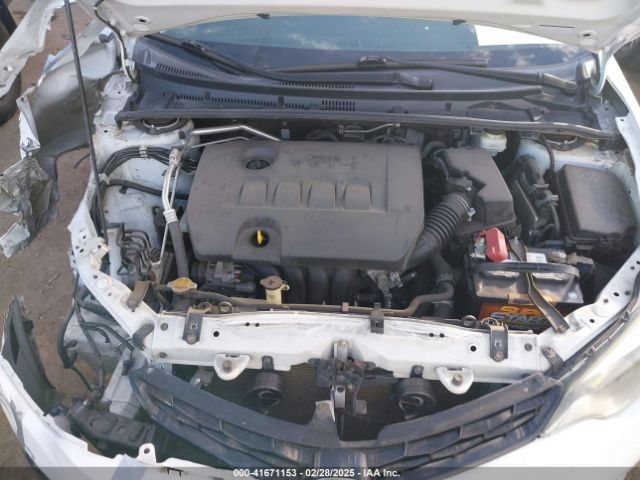 5YFBURHE1FP214480 Toyota Corolla S Premium