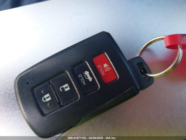 5YFBURHE1FP214480 Toyota Corolla S Premium