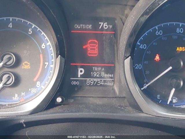 5YFBURHE1FP214480 Toyota Corolla S Premium