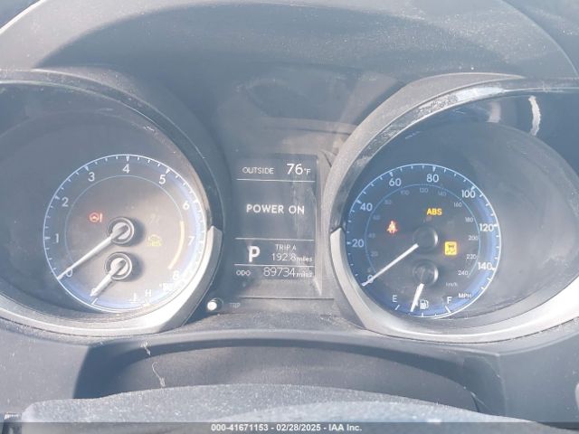 5YFBURHE1FP214480 Toyota Corolla S Premium