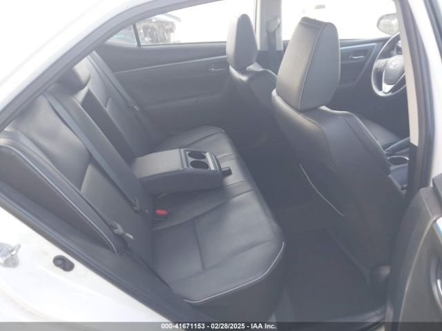 5YFBURHE1FP214480 Toyota Corolla S Premium