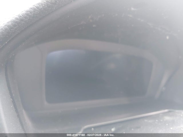 1HGCY2F50PA000378 Honda Accord Hybrid Sport