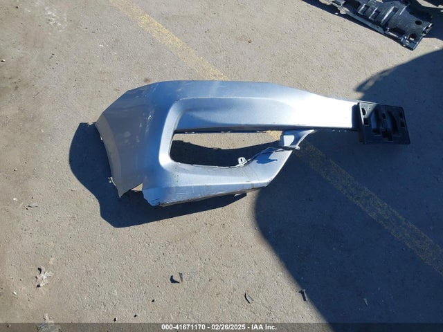 1HGCR2F34HA129804 Honda ACCORD LX