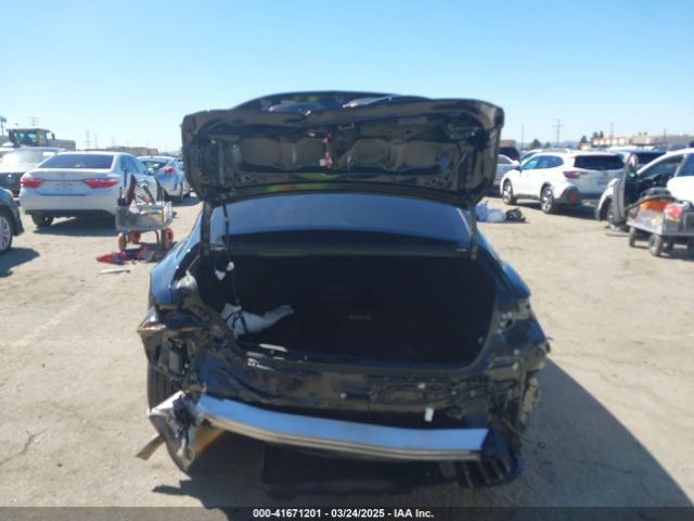 58ADA1C15RU047172 Lexus ES 300H