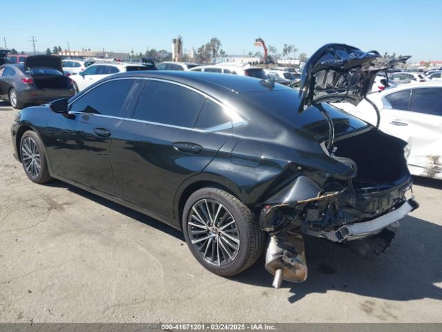 58ADA1C15RU047172 Lexus ES 300H