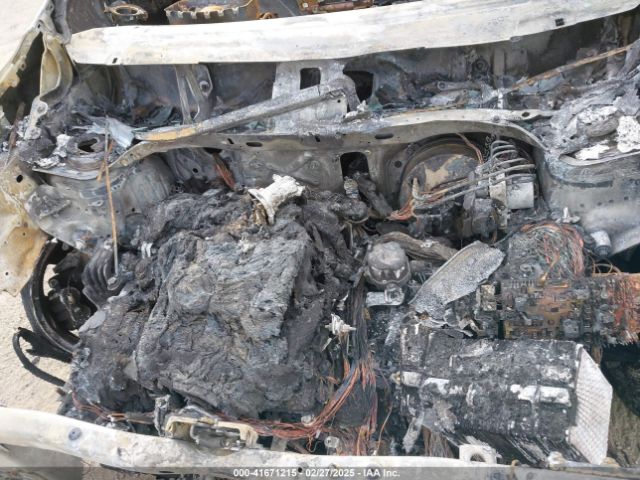 1C4PJMDX7KD216689 Jeep Cherokee Limited 4x4