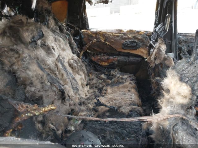 1C4PJMDX7KD216689 Jeep Cherokee Limited 4x4