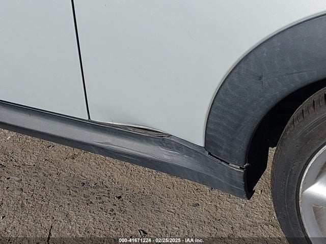 2011 MINI COOPER S WMWSV3C51BTY12540 Photo 5