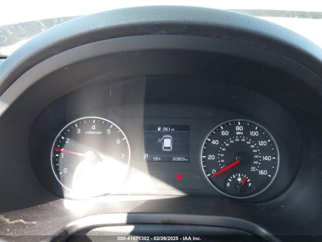 KNDEPCAA2N7251790 KIA Seltos Lx