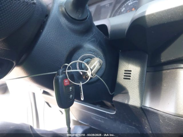 3TYCZ5ANXPT106218 Toyota Tacoma Trd Pro