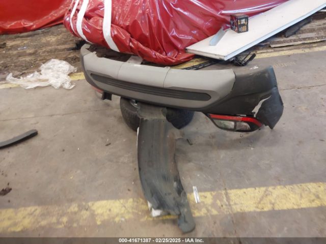 KM8K6CABXNU873386 Hyundai Kona Sel