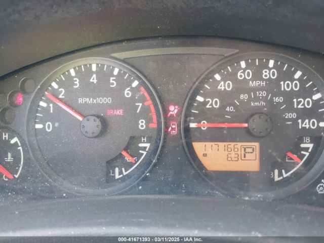 1N6AD0ER9JN764625 Nissan Frontier Sv