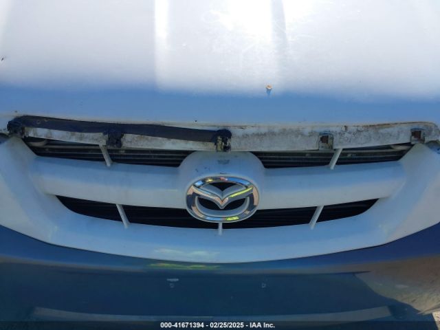 2005 MAZDA TRIBUTE 4F2YZ04165KM65311 Photo 5