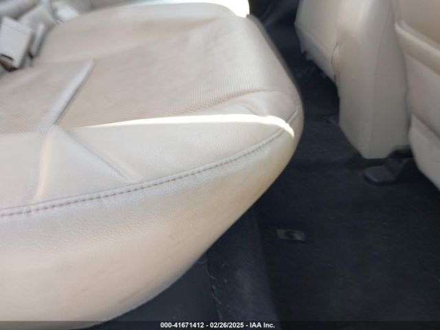 2013 ACURA ILX 19VDE1F75DE008470 Photo 7