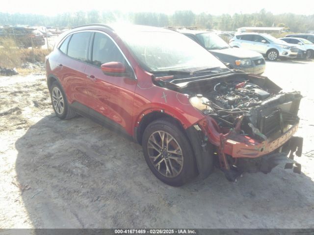 2022 FORD ESCAPE 1FMCU0H6XNUB09698