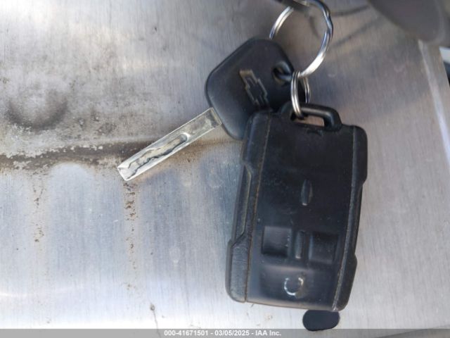 1GCGSCEAXJ1227123 Chevrolet Colorado Lt
