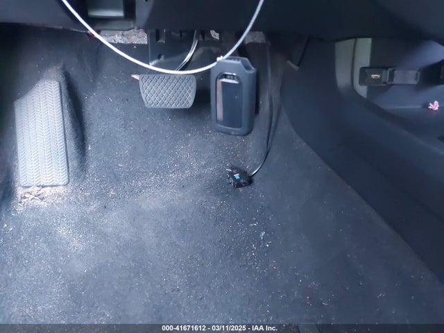 Honda CIVIC EX 2016 19XFC2F79GE050432 Image 10