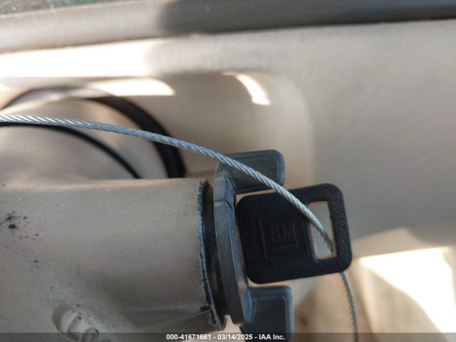 2000 CADILLAC ELDORADO 1G6ET1292YU188056 Photo 10