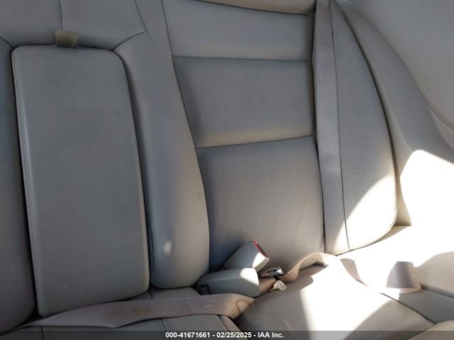 2000 CADILLAC ELDORADO 1G6ET1292YU188056 Photo 7
