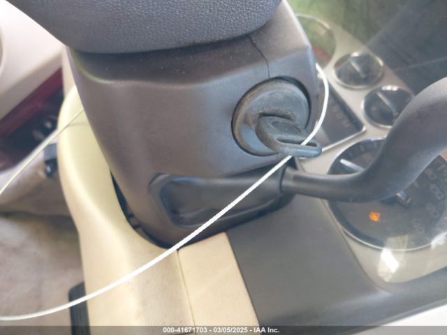 2007 CADILLAC ESCALADE EXT 3GYFK62827G232285 Photo 10