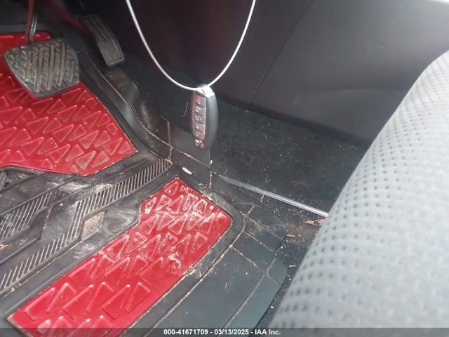 Nissan Altima 2.5 S 2015 1N4AL3AP9FC487785 Image 11