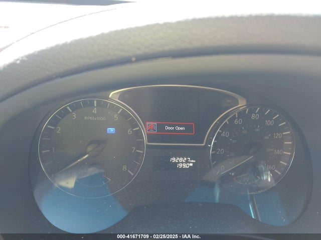 Nissan Altima 2.5 S 2015 1N4AL3AP9FC487785 Image 7