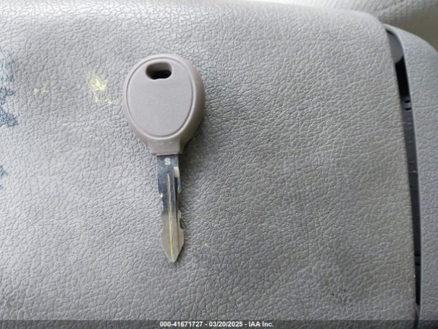 2008 CHRYSLER SEBRING 1C3LC55R88N156914 Photo 10