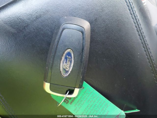 1FMSK7DH0LGB14180 Ford EXPLORER XLT