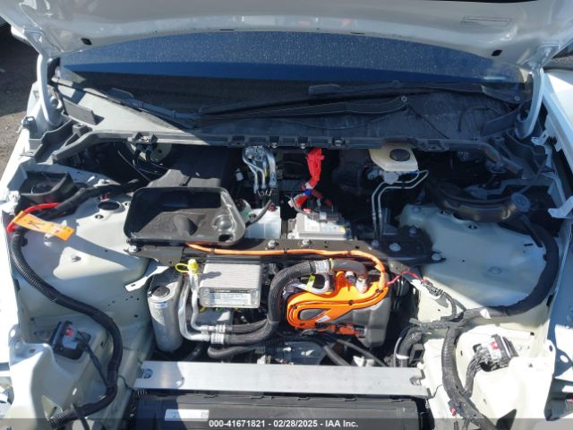 7SAYGDEE0RA328091 Tesla Model Y Long Range Dual Motor All-wheel Drive