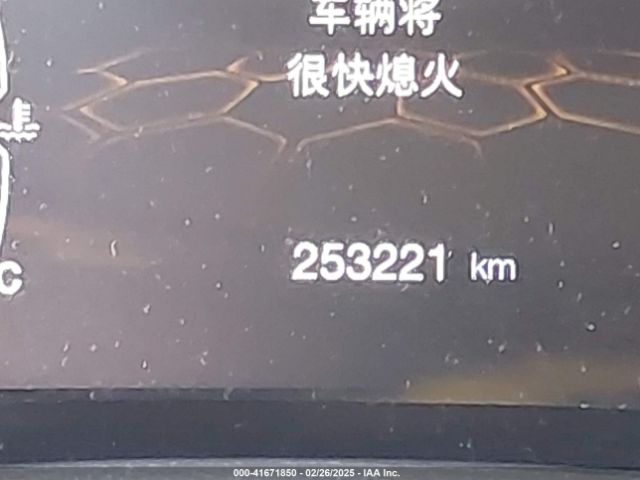 3C4NJDBB2JT230751 Jeep Compass Latitude 4x4
