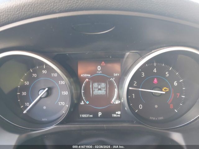 2016 JAGUAR XF SAJBJ4BV7GCY16669 Photo 6