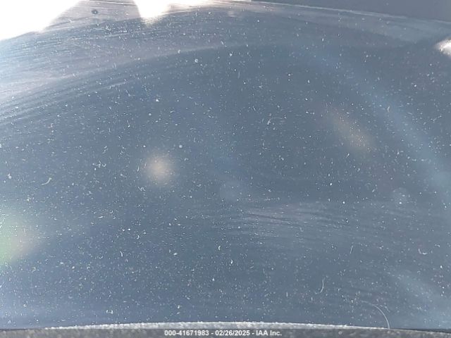 5UXCR4C05L9C54889 BMW X5 Sdrive40i