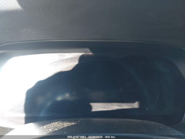 5UXCR4C05L9C54889 BMW X5 Sdrive40i