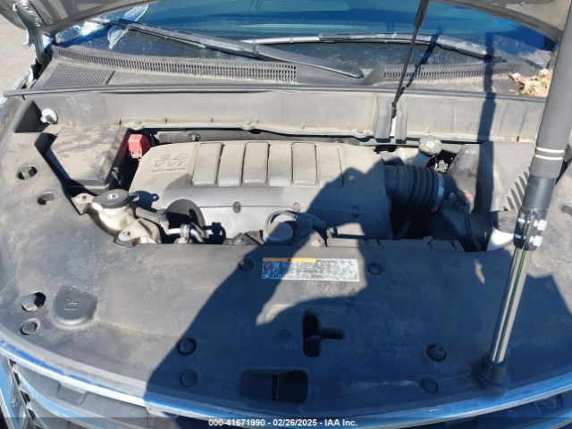 1GNKVJKD4HJ339874 Chevrolet Traverse Premier