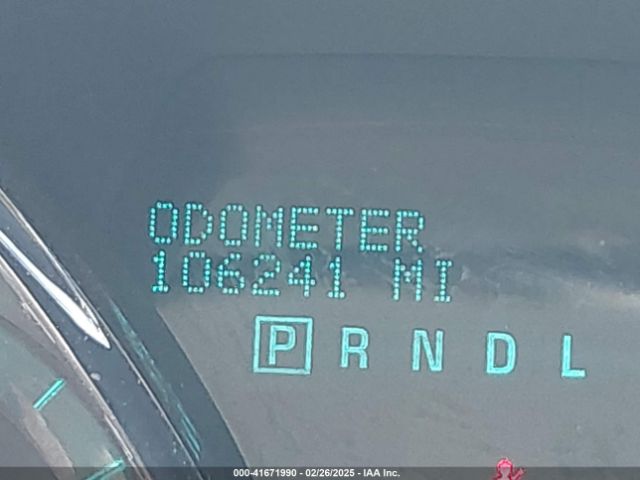 1GNKVJKD4HJ339874 Chevrolet Traverse Premier