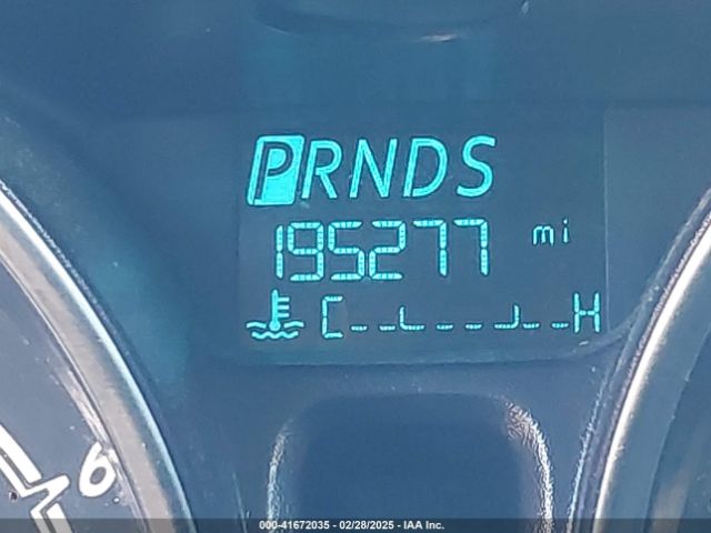 3FADP4EJ9FM186946 Ford FIESTA SE