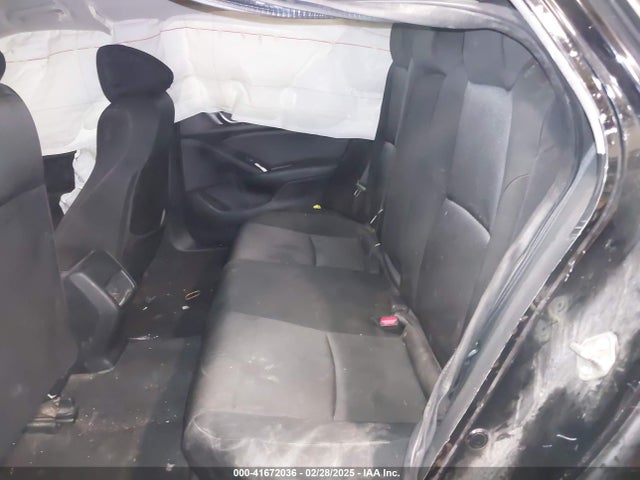 1HGCV1F17LA016913 Honda ACCORD LX