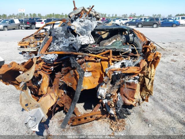 2022 AUDI Q5 WA1EAAFY2N2106736 Photo 9