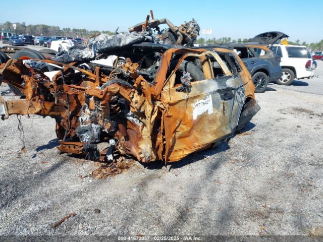 2022 AUDI Q5 WA1EAAFY2N2106736 Photo 1
